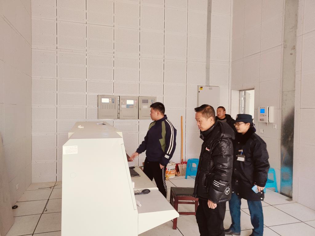 1A350